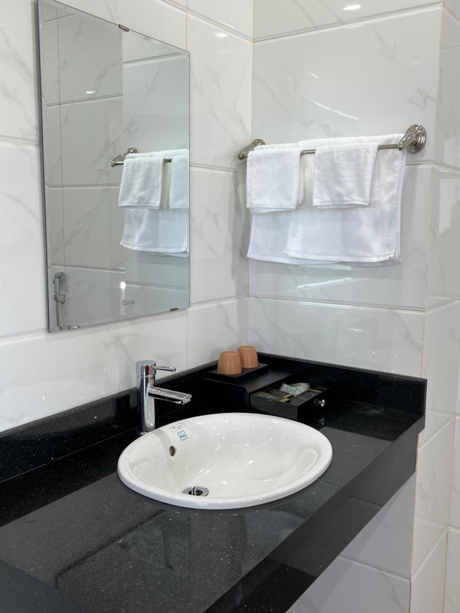 Doan Gia Luxury House Aparthotel Pleiku Exterior photo